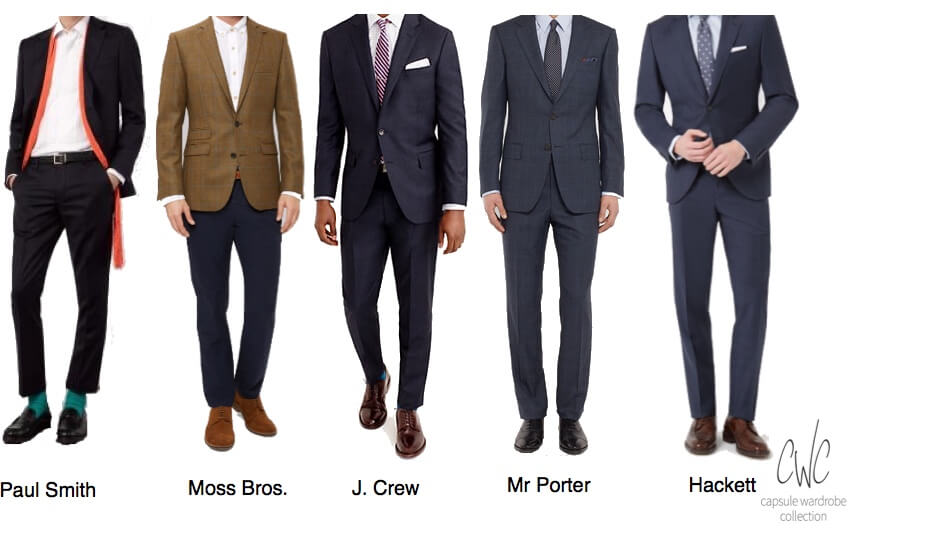 mens-single-breasted-suits