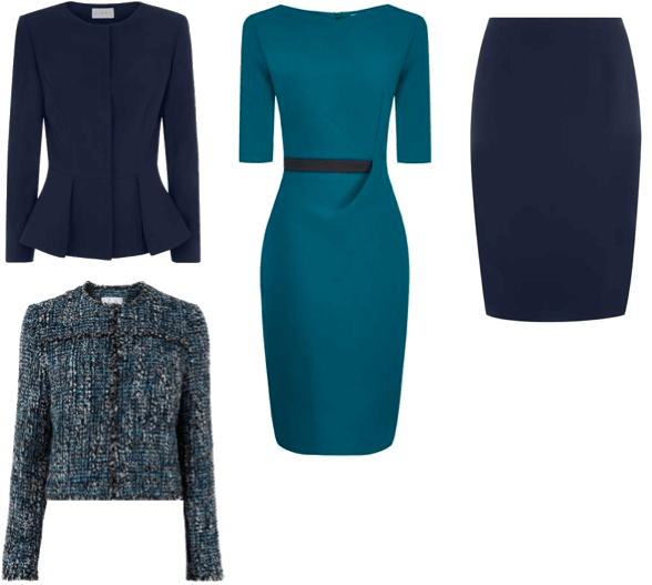 capsule wardrobe from capsule wardrobe collection