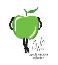 CWC cocktail chic for an Apple body shape