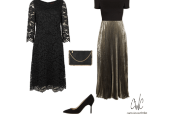 After work party dresses