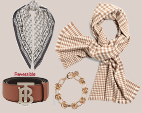 Christmas Stocking Fillers